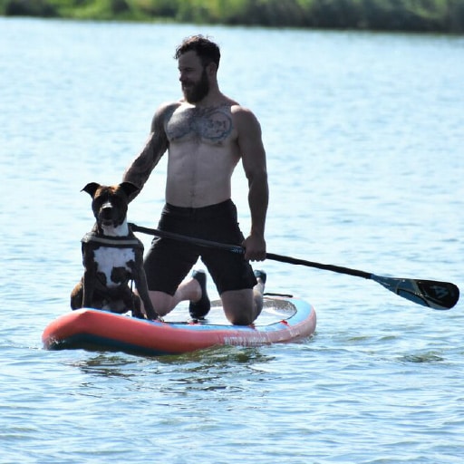 sport-canin-canipaddle-canidelite-80