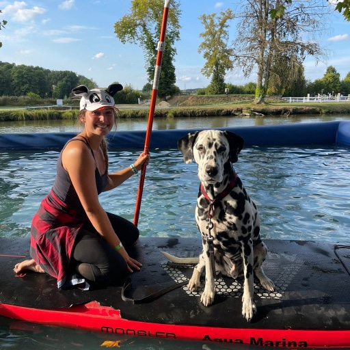 sport-canin-paddle-canidelite-2-80